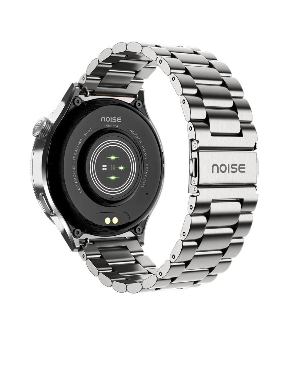 Smartwatch 3