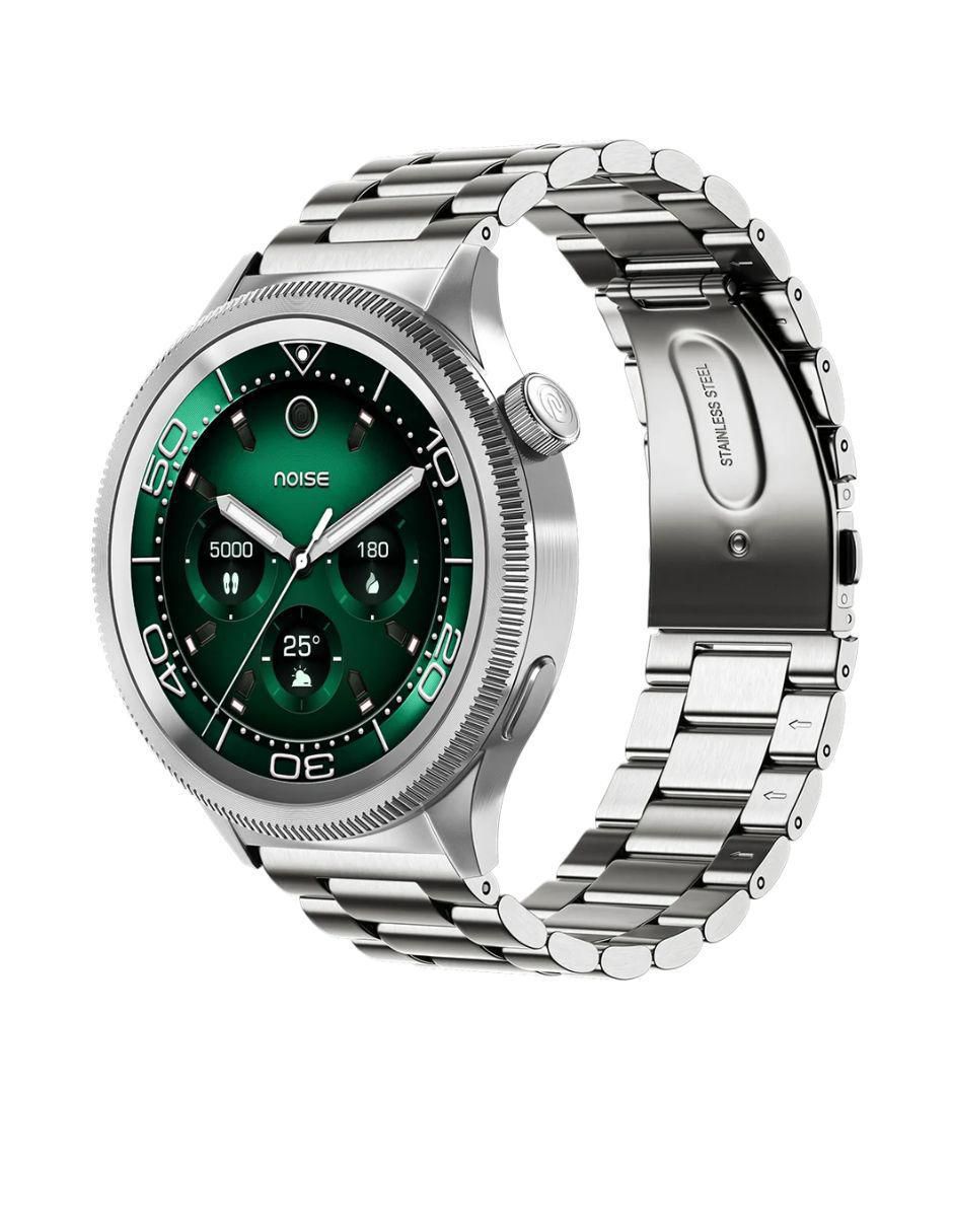 Smartwatch 4