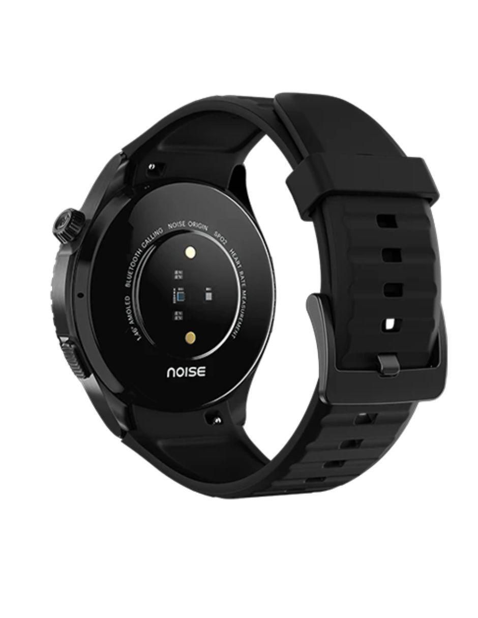 Smartwatch 2