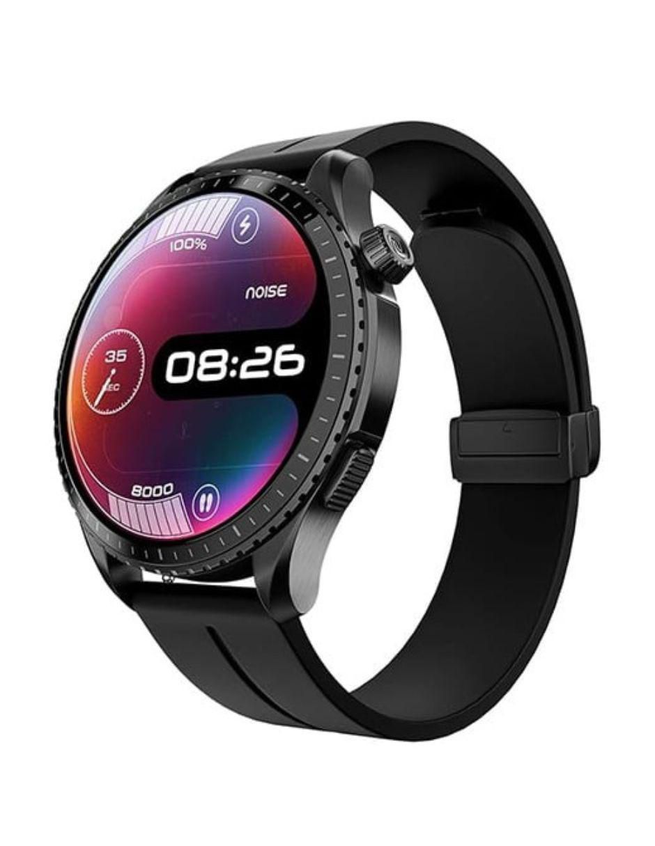 Smartwatch 3