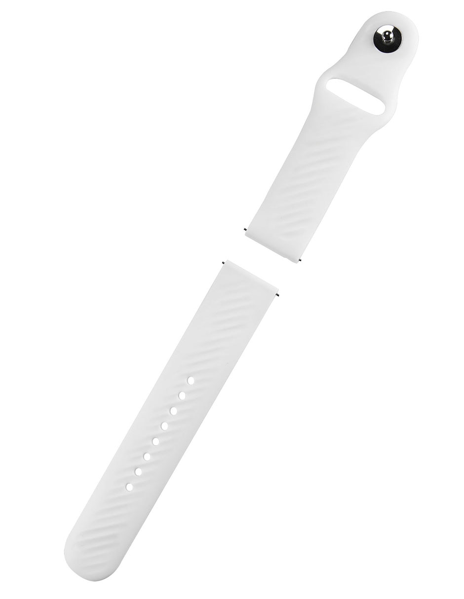 Kit de correas para smartwatch Stf 8