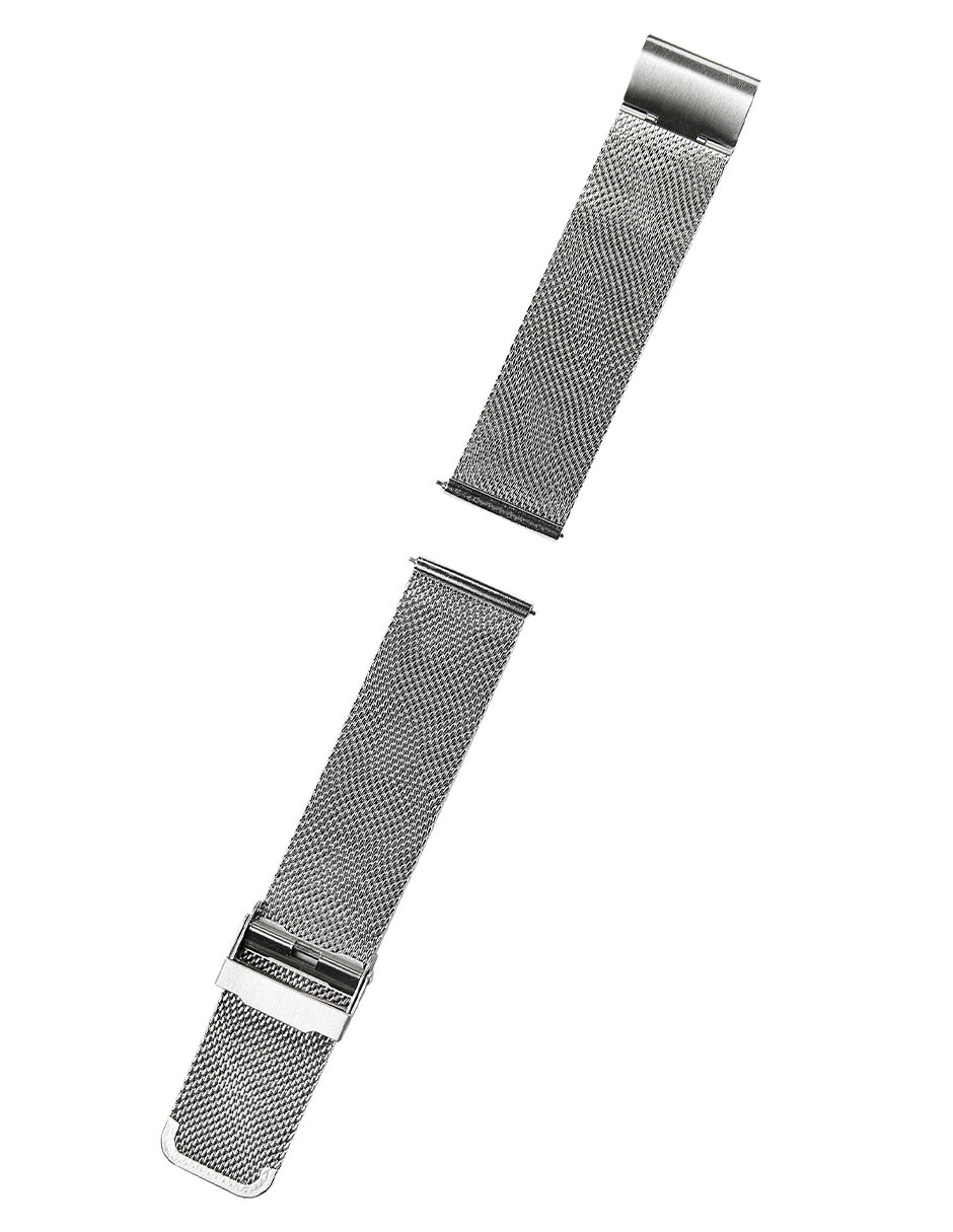 Kit de correas para smartwatch Stf 9