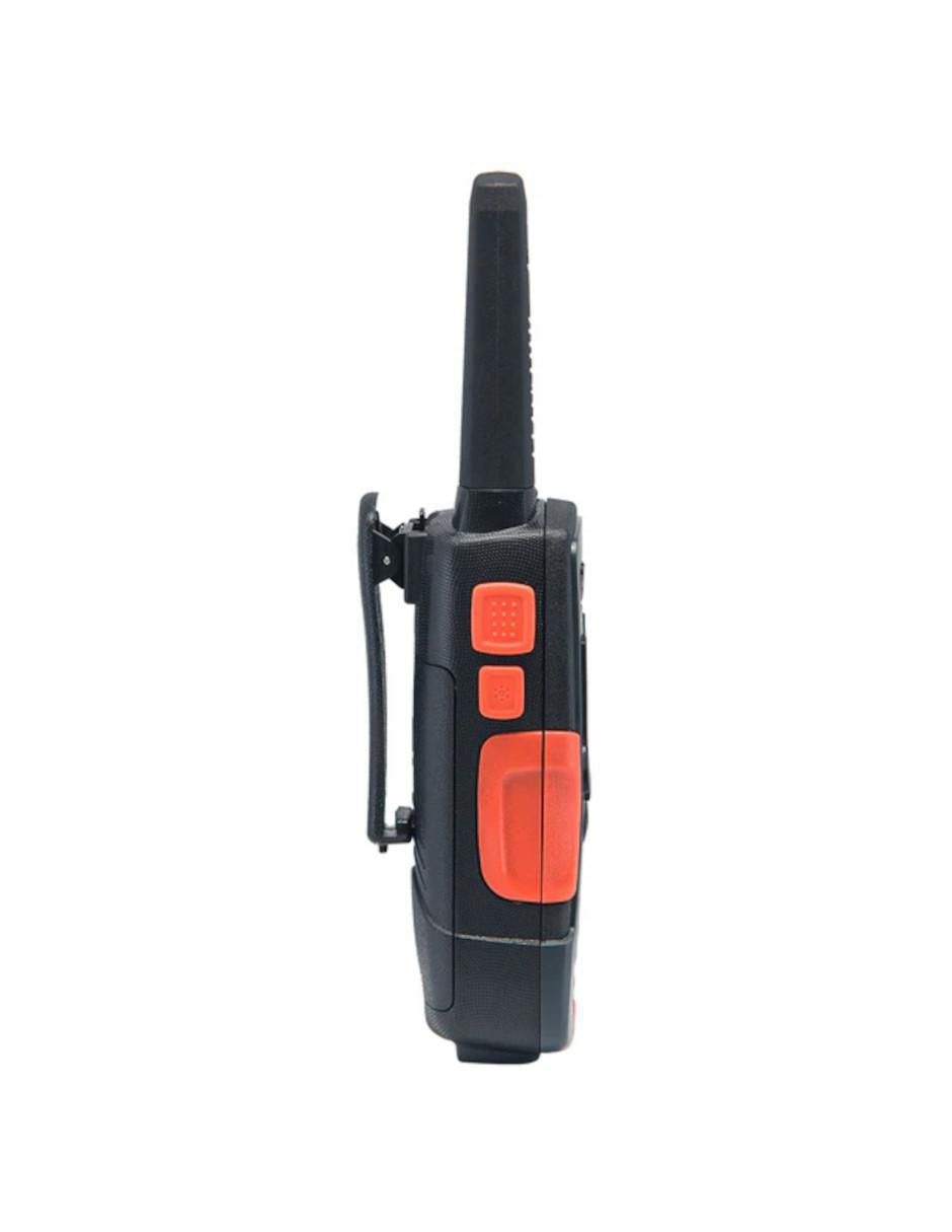 Receptor bluetooth ACXT1035R FLT