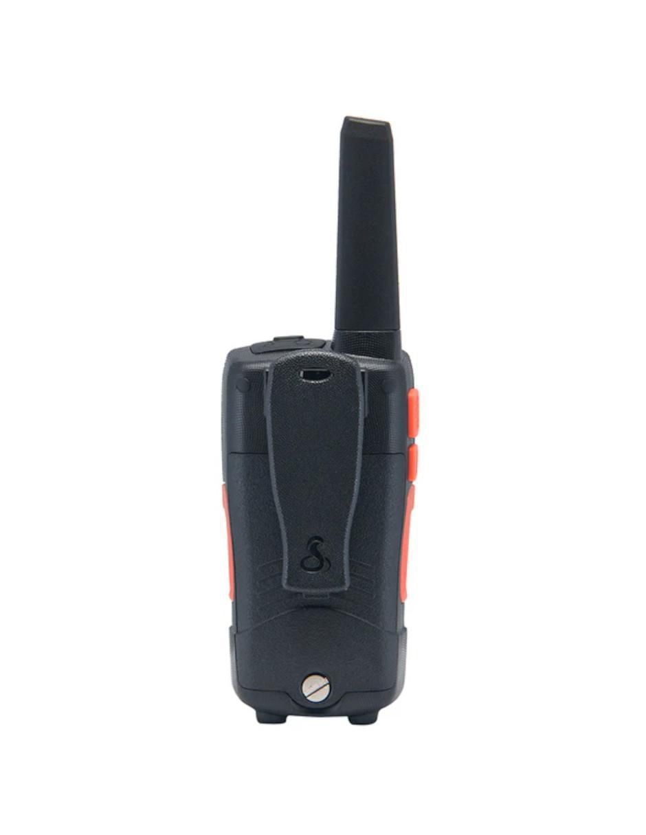 Receptor bluetooth ACXT1035R FLT