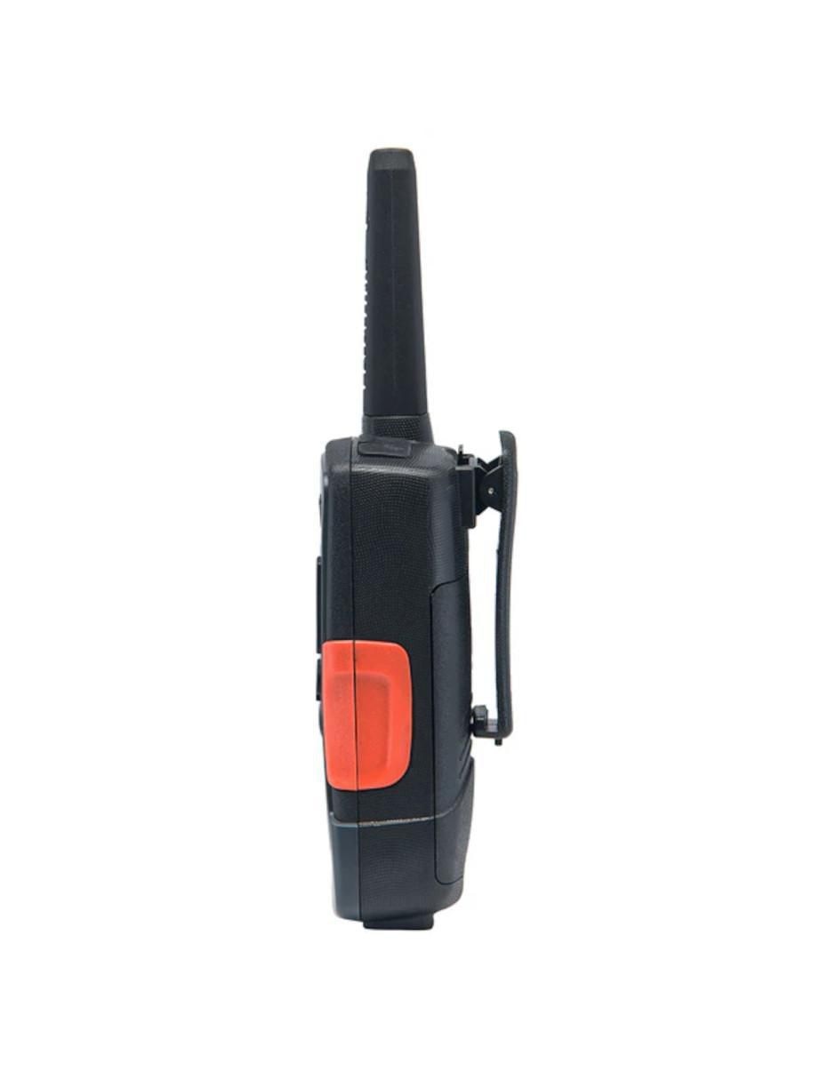 Receptor bluetooth ACXT1035R FLT 5