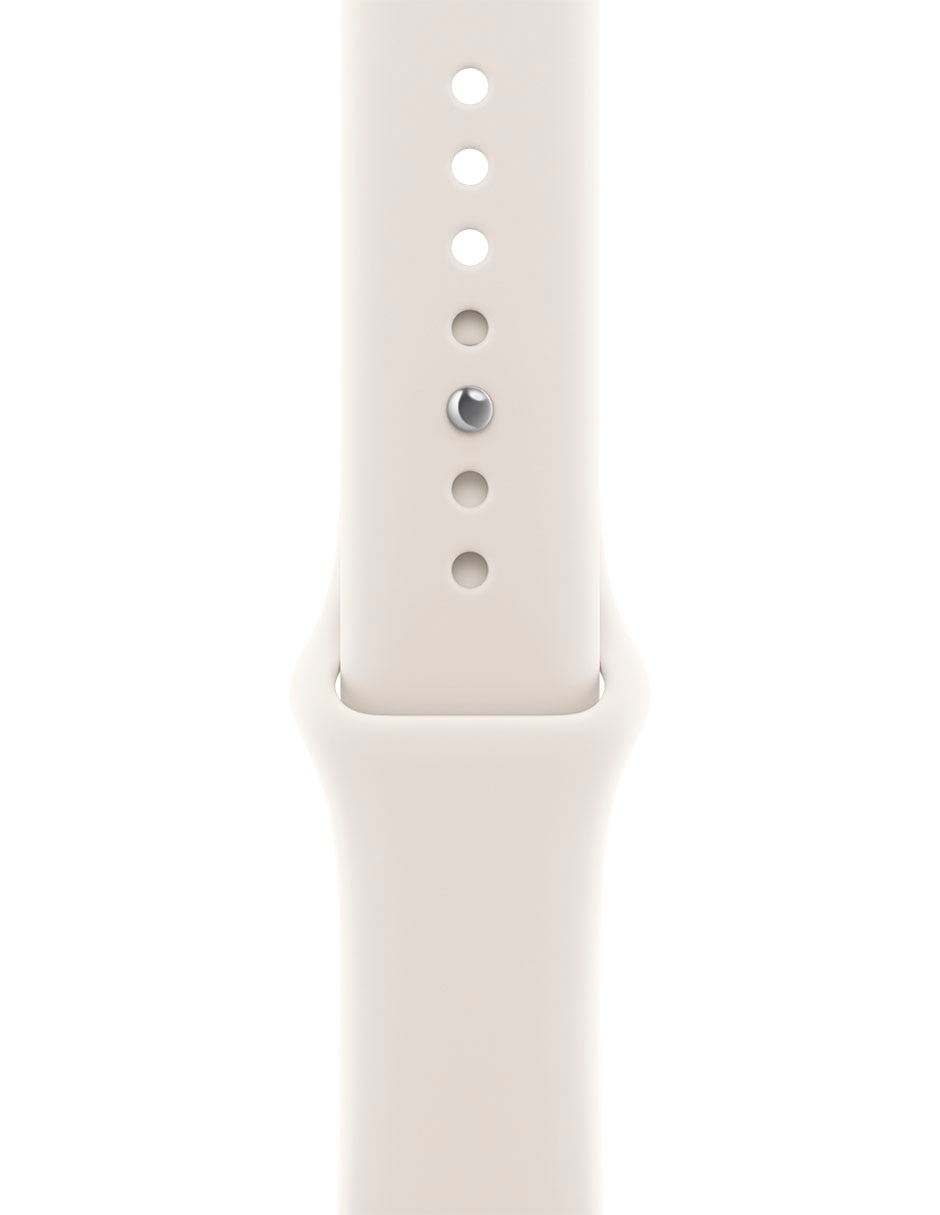 Correa watch Sport Band Correa watch Sport Band