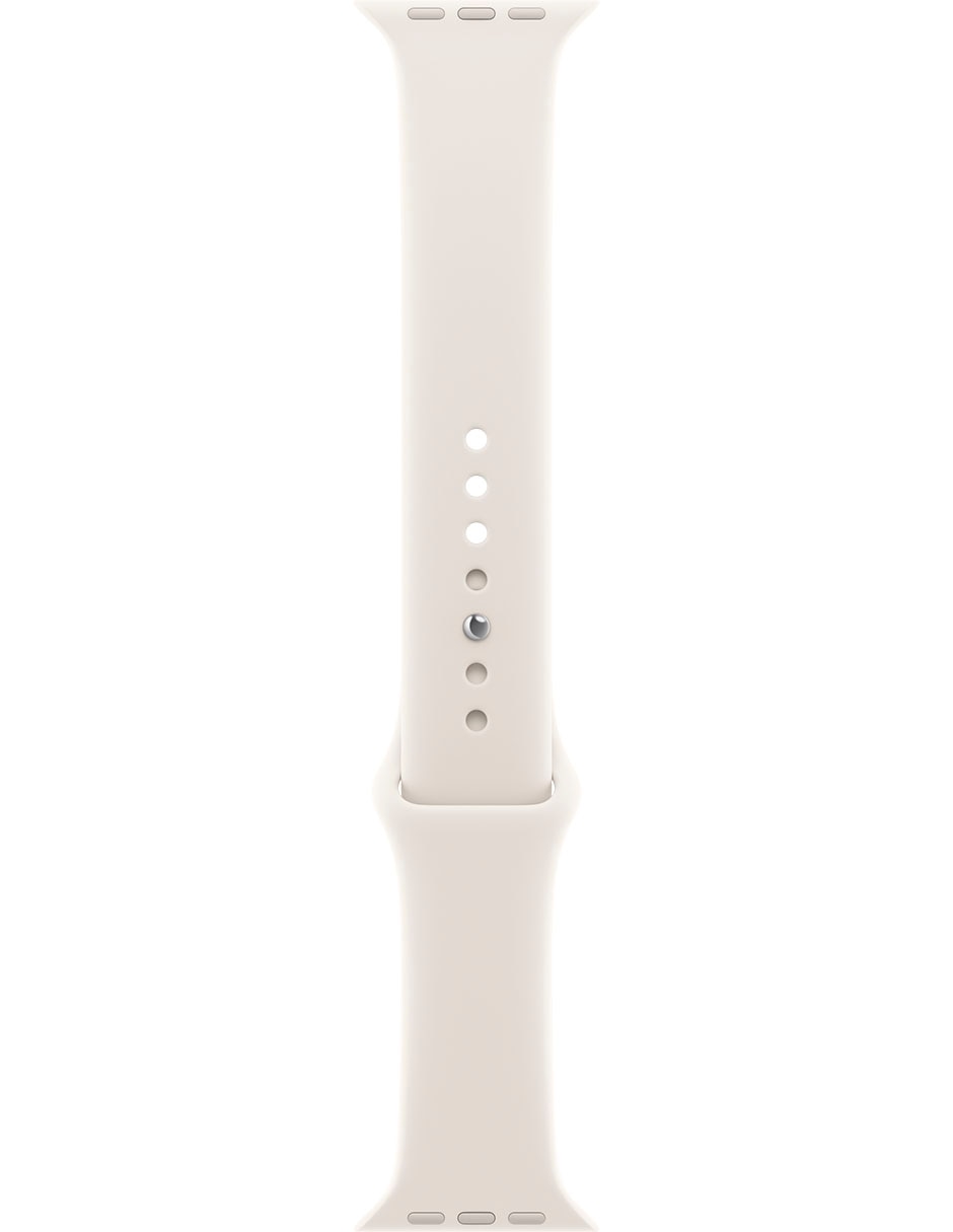 Correa watch Sport Band 2