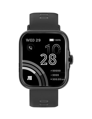 Smartwatch Viva Pro con GPS