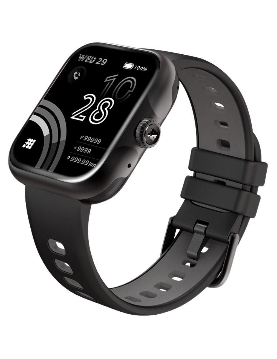 Smartwatch Viva Pro con GPS