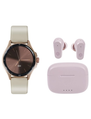 Smartwatch Kronos Oblivion Smartwatch Kronos Oblivion
