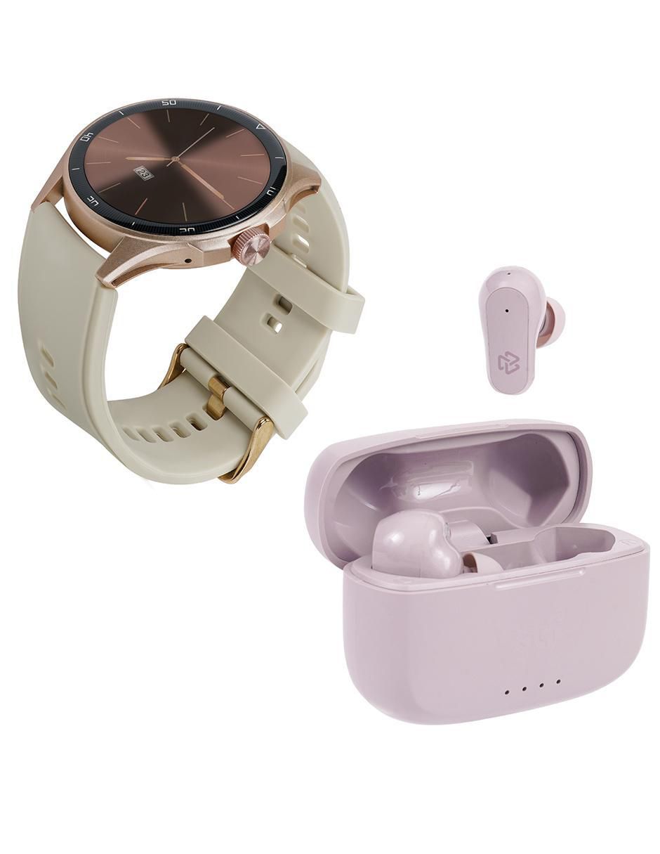 Smartwatch Kronos Oblivion 2