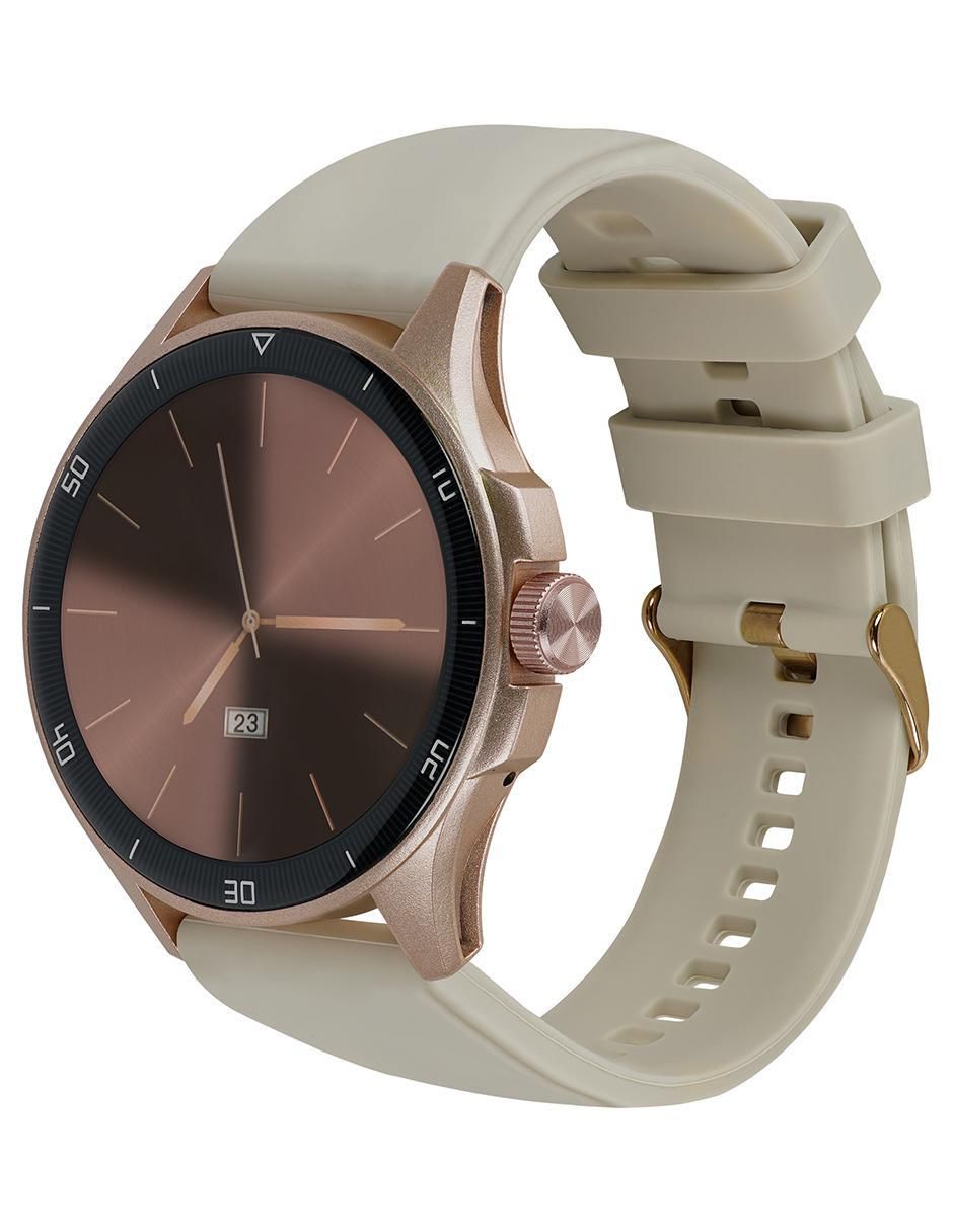 Smartwatch Kronos Oblivion 3
