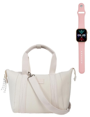 Smartwatch Kronos Element Smartwatch Kronos Element