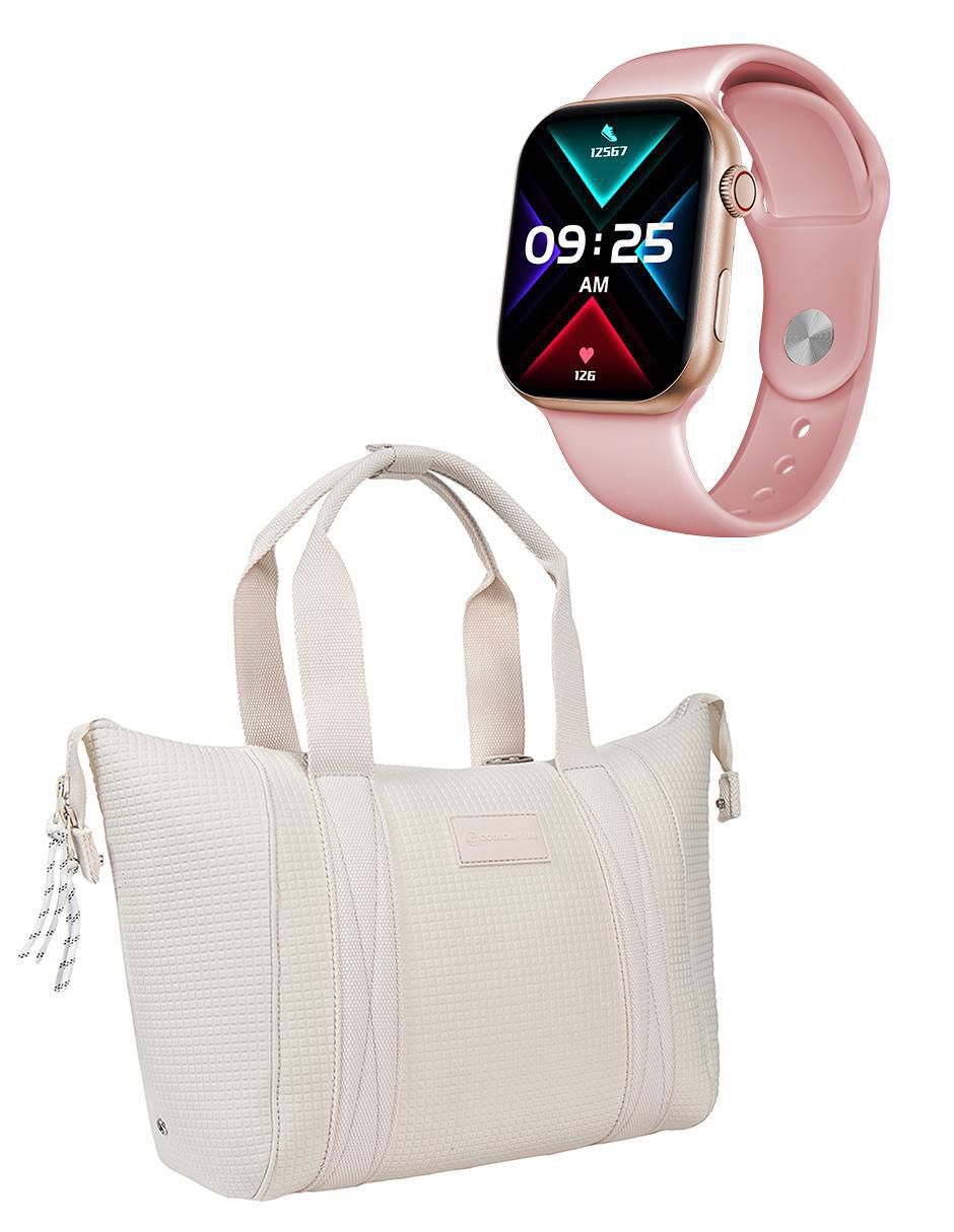 Smartwatch Kronos Element 2