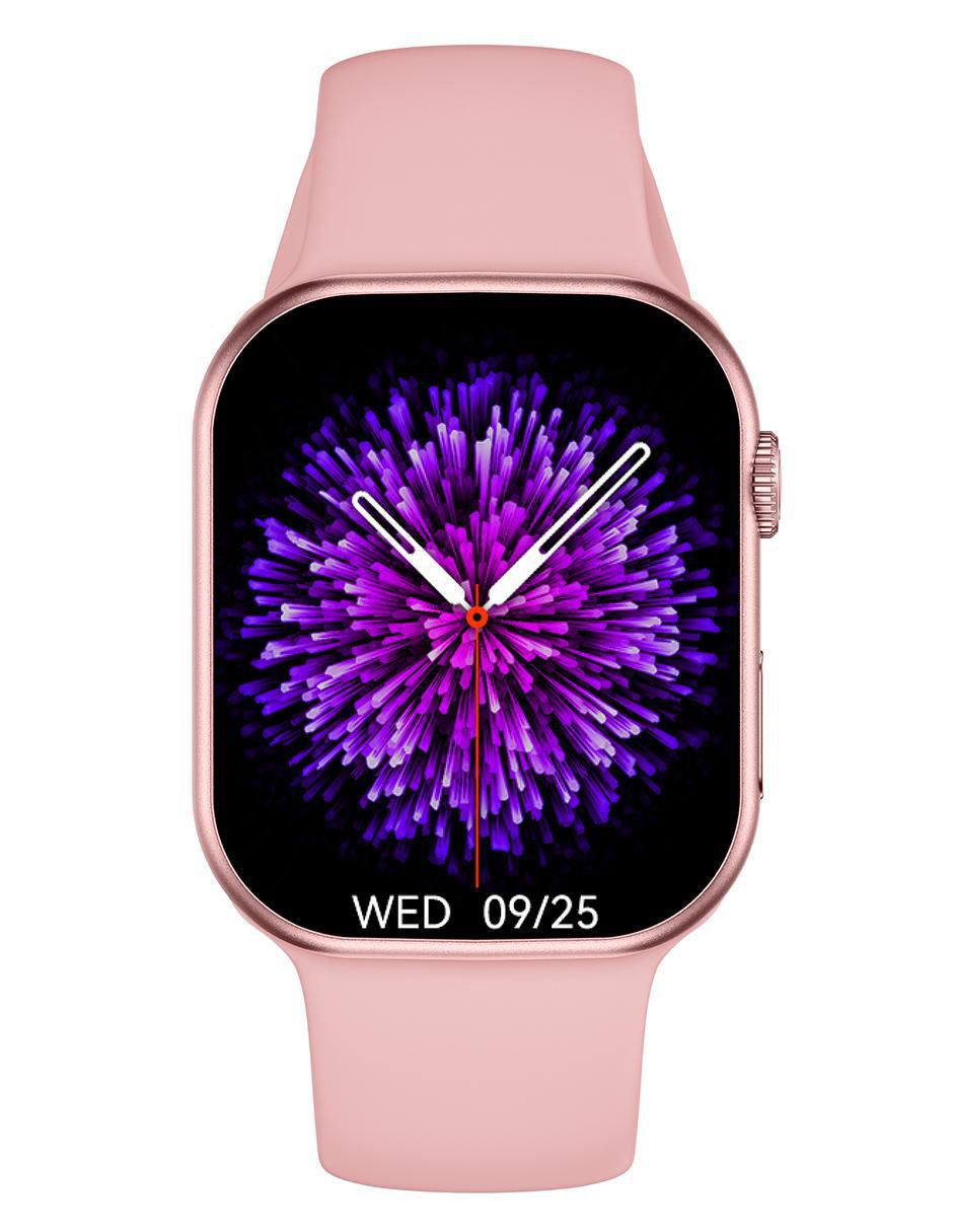 Smartwatch Kronos Element 3
