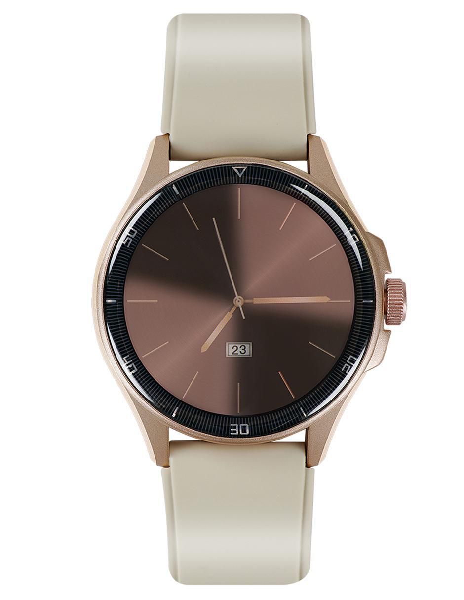 Smartwatch Oblivion 4