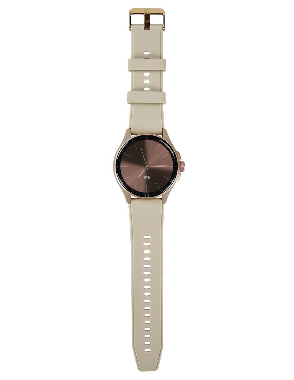 Smartwatch Oblivion 5