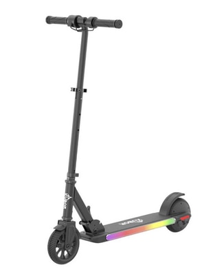 Scooter eléctrico Sctif 2025 1