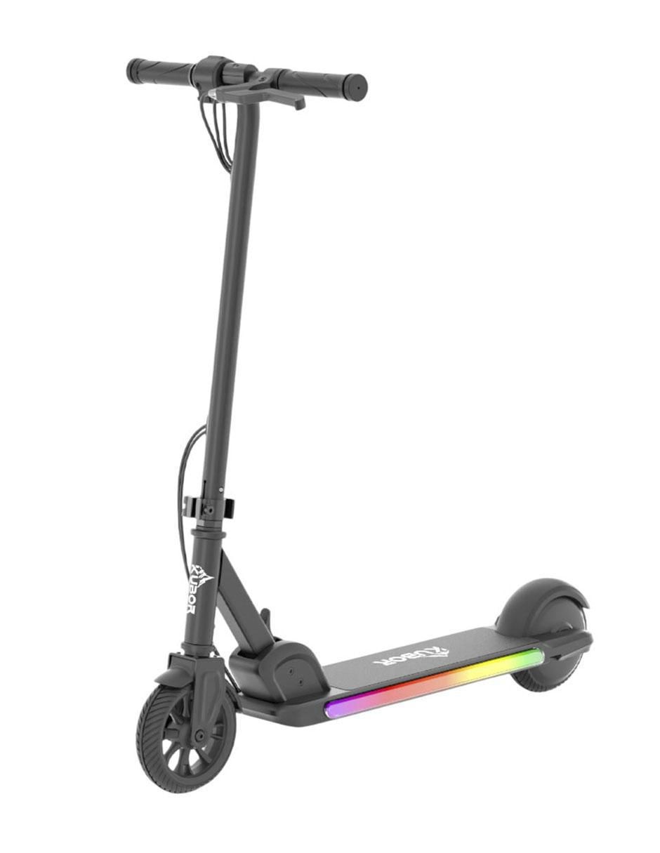 Scooter eléctrico Fs15 2025 Scooter eléctrico Fs15 2025
