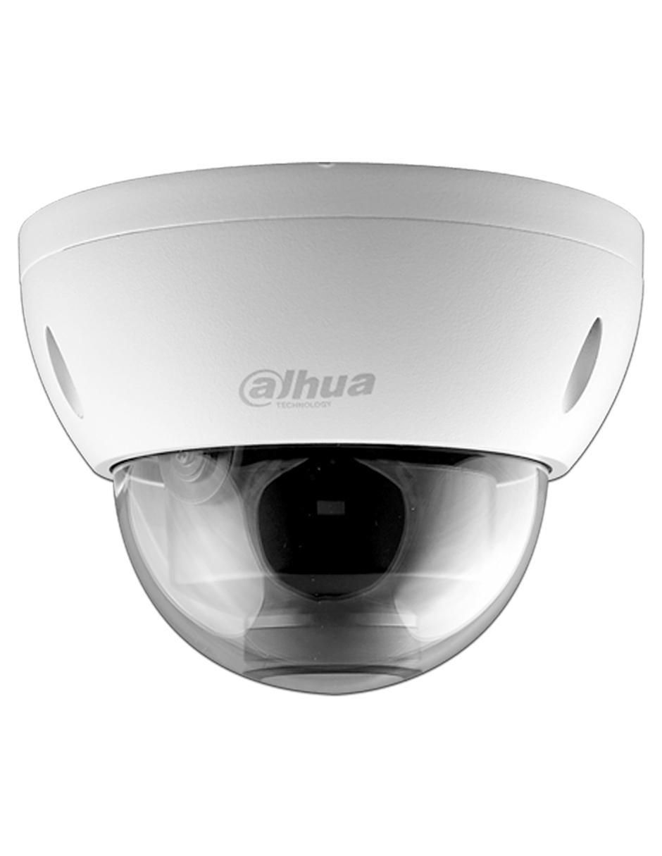 Cámara de seguridad alámbrica HD 90° con capacidad para grabar visión nocturna para interior y exterior Cámara de seguridad alámbrica HD 90° con capacidad para grabar visión nocturna para interior y exterior