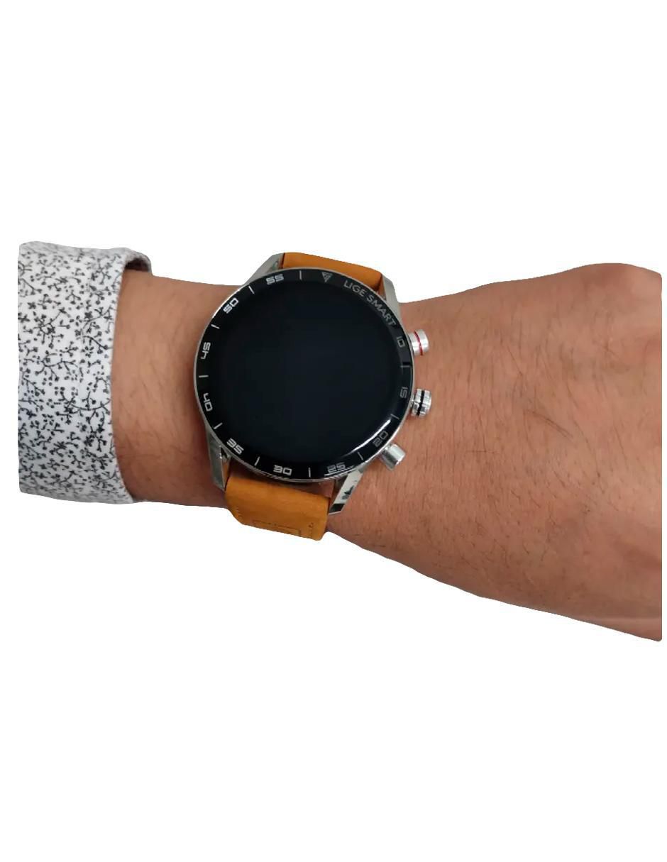 Smartwatch G 3