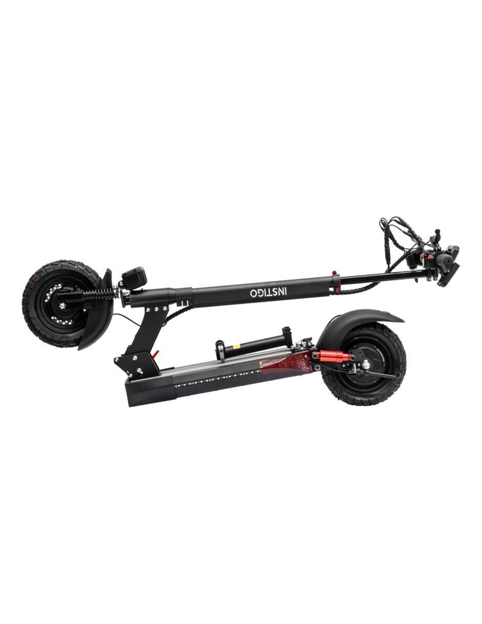 Scooter eléctrico Sport 2.0 2025