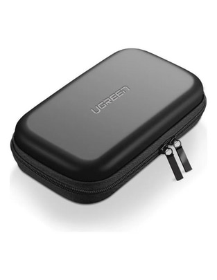 Organizador de cables