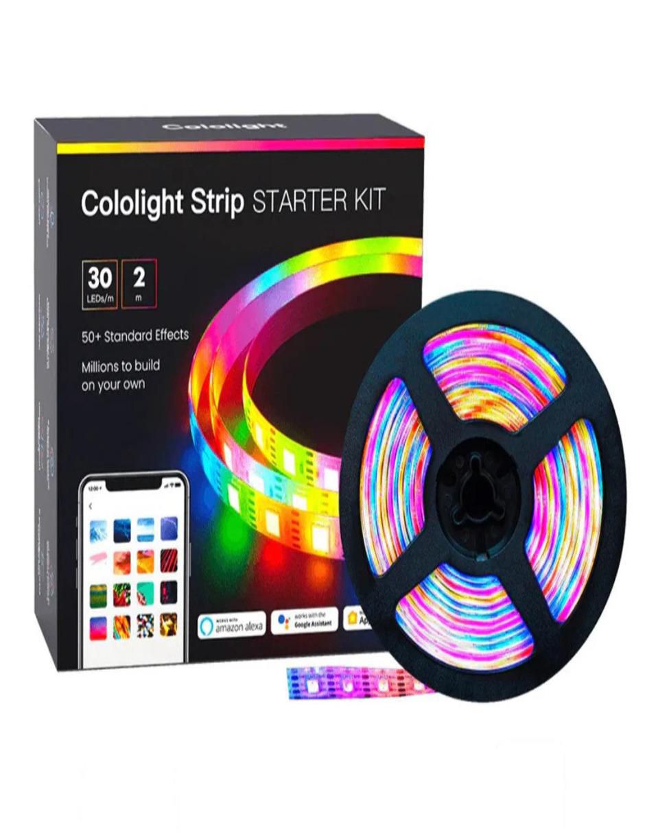 Tira led smart 1