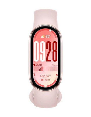 Smartband Band 10 1
