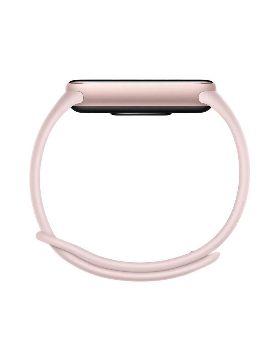 Smartband Band 10 2