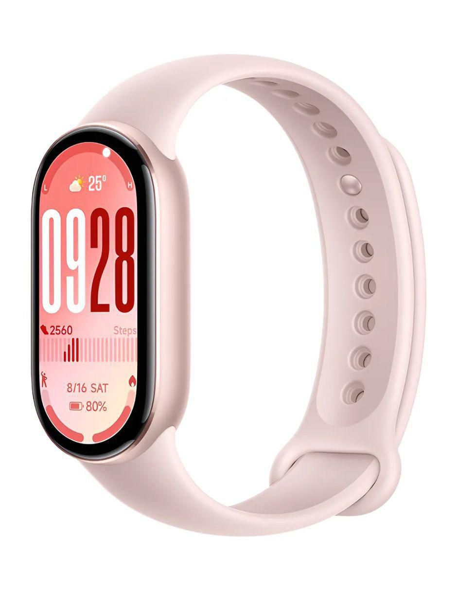 Smartband Band 10 3