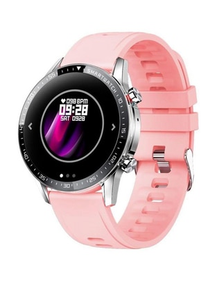 Smartwatch Cbhh-1043 unisex Smartwatch Cbhh-1043 unisex