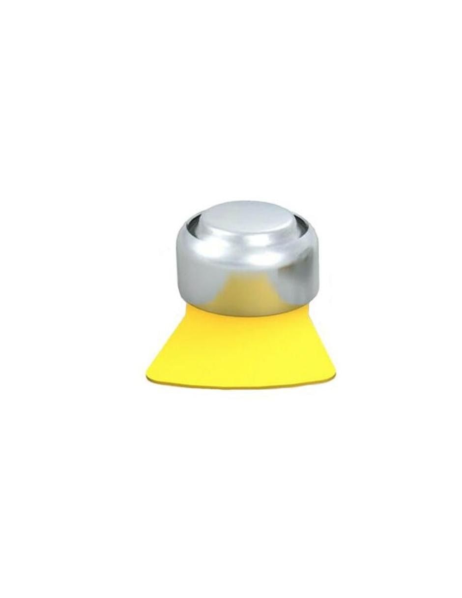 Pila de botón litio Ventdepot 1.4 V