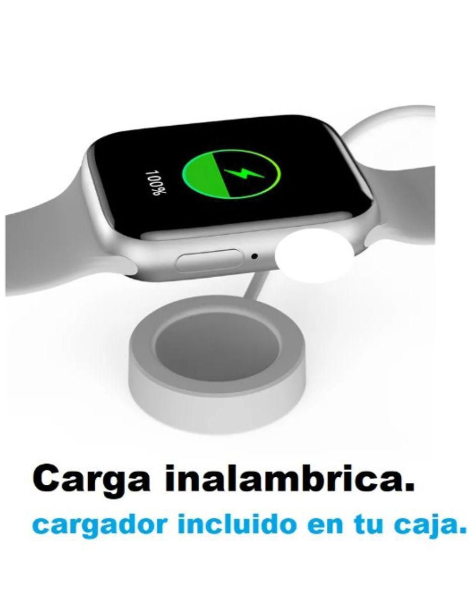 Smartwatch ET0010B