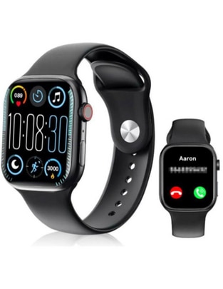 Smartwatch ET011N Smartwatch ET011N