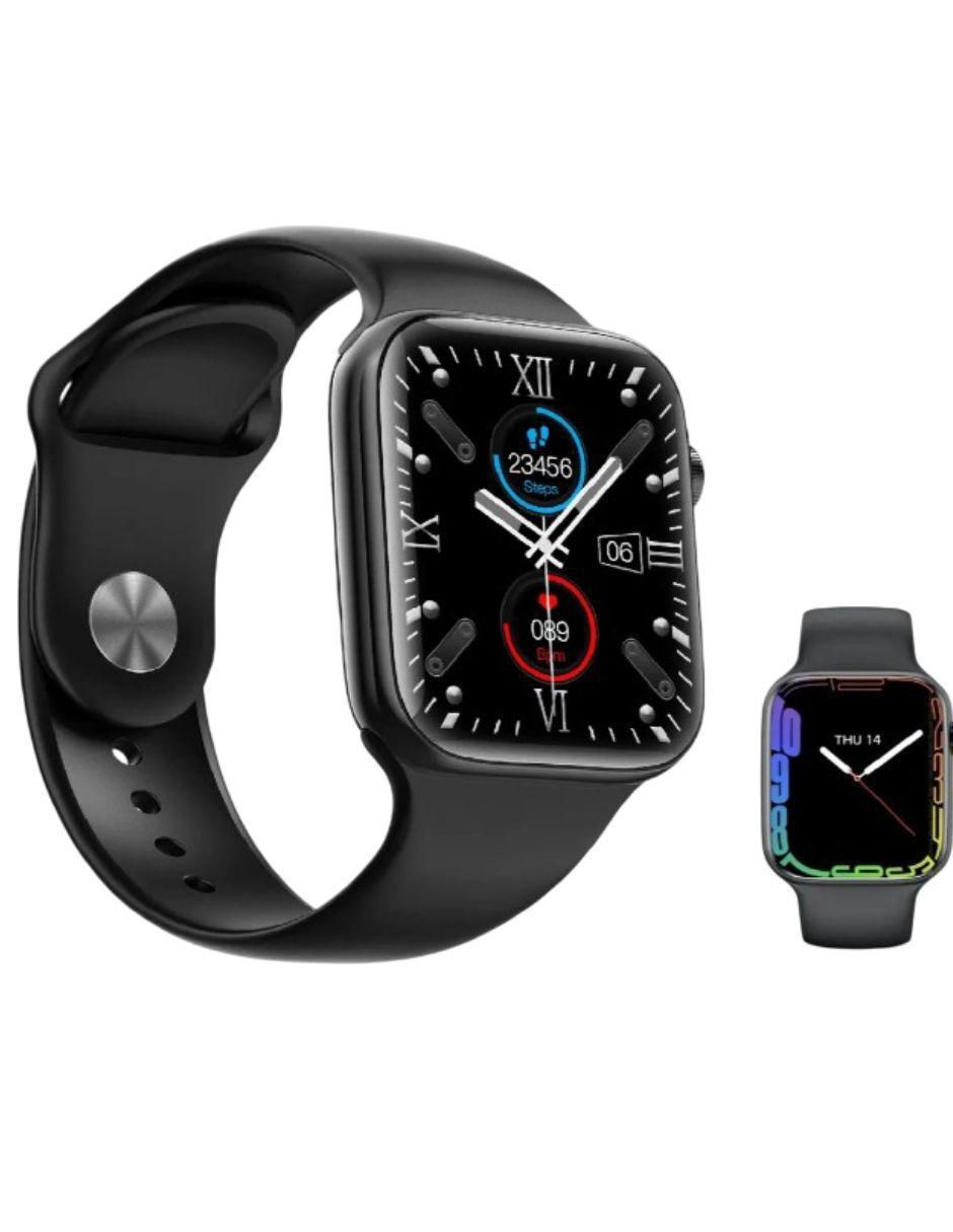 Smartwatch ET0010N