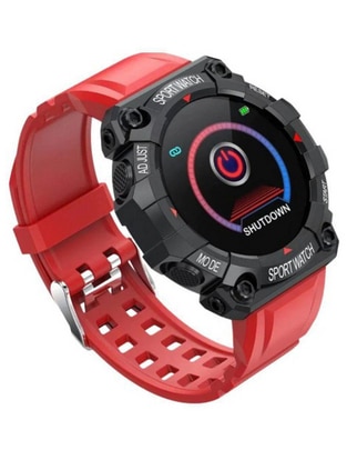 Smartwatch ET013 Smartwatch ET013
