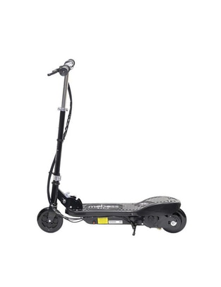 Scooter eléctrico CD2 2025