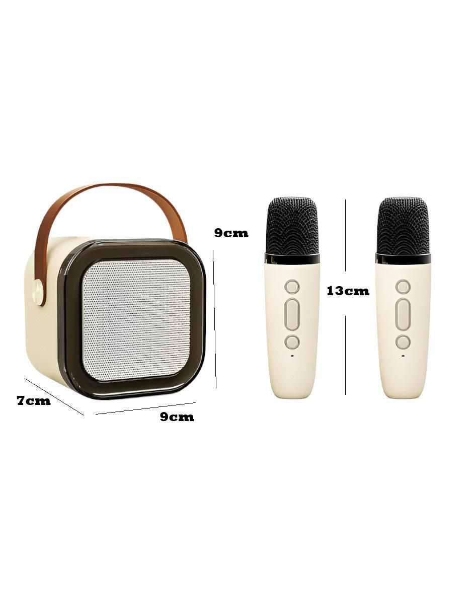 Karaoke Xtellar xtllar5776