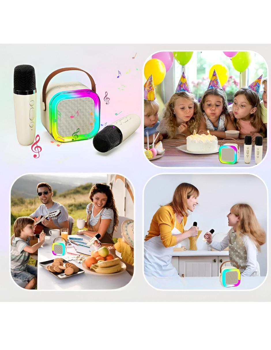 Karaoke Xtellar xtllar5776