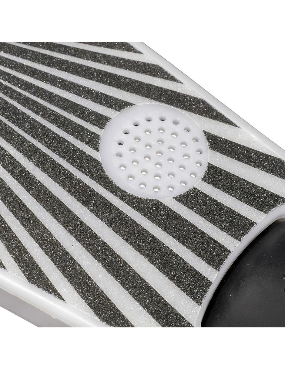 Patin eléctrico mb8 2025 5