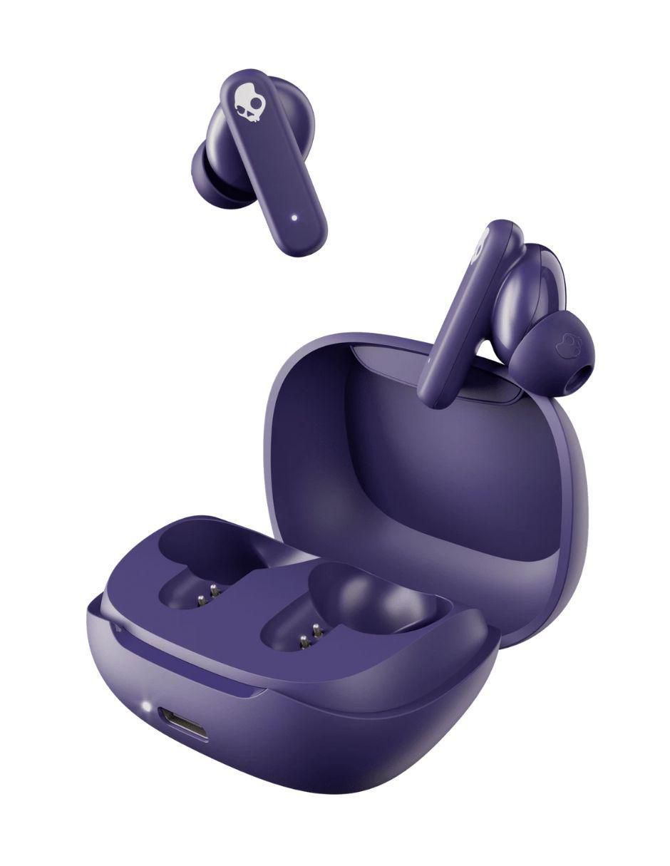 Audífonos In-Ear Smokin Buds inalámbricos