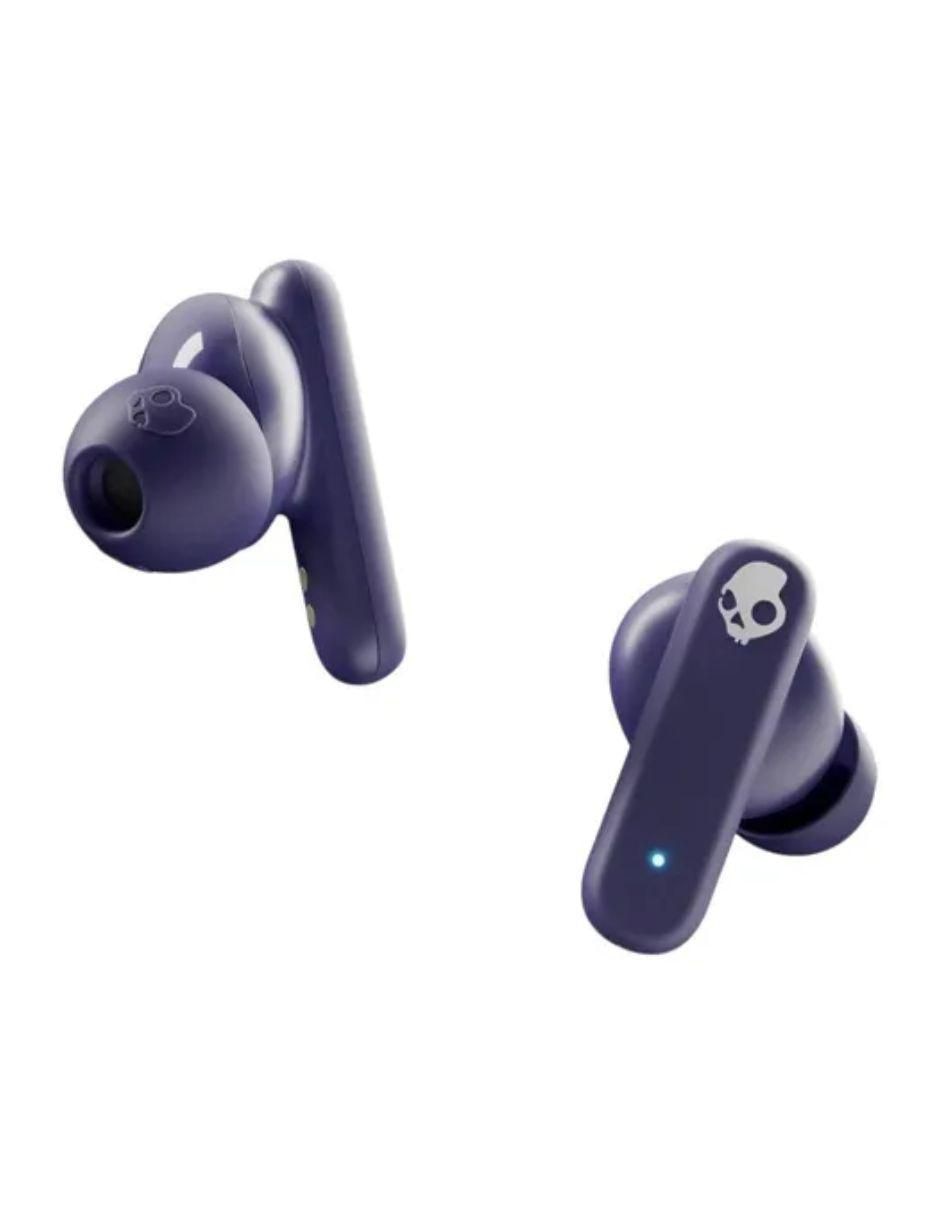 Audífonos In-Ear Smokin Buds inalámbricos