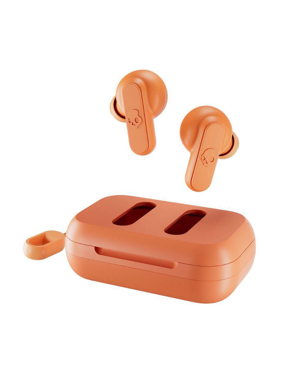 Audífonos In-Ear Dime Golden inalámbricos Audífonos In-Ear Dime Golden inalámbricos