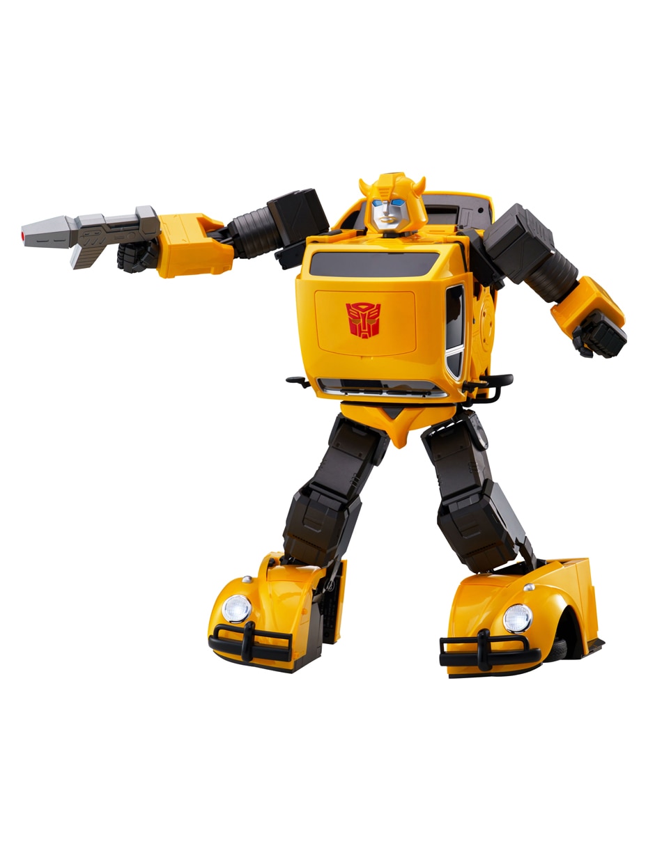 Robot de Robosen DHFF-SA