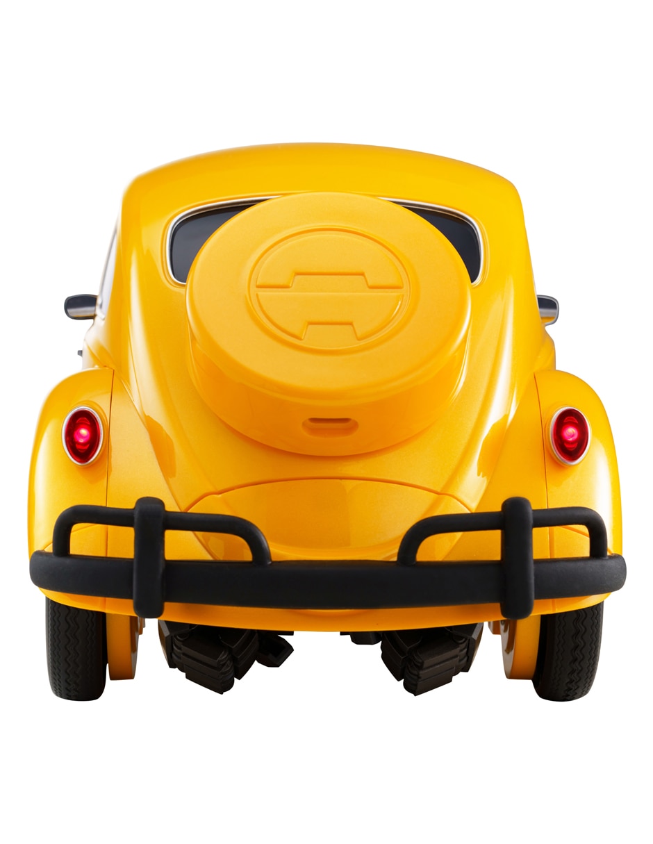 Robot de Robosen DHFF-SA