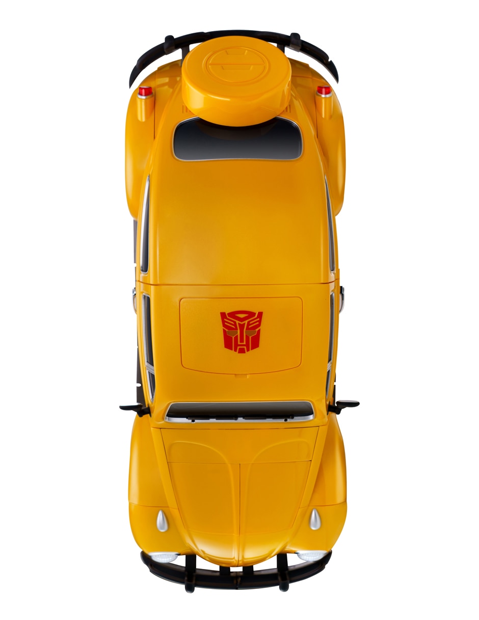 Robot de Robosen DHFF-SA