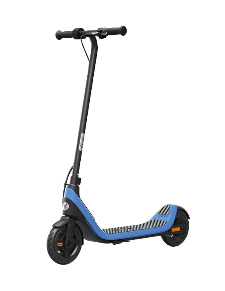 Scooter eléctrico C2LITE 2024 Scooter eléctrico C2LITE 2024