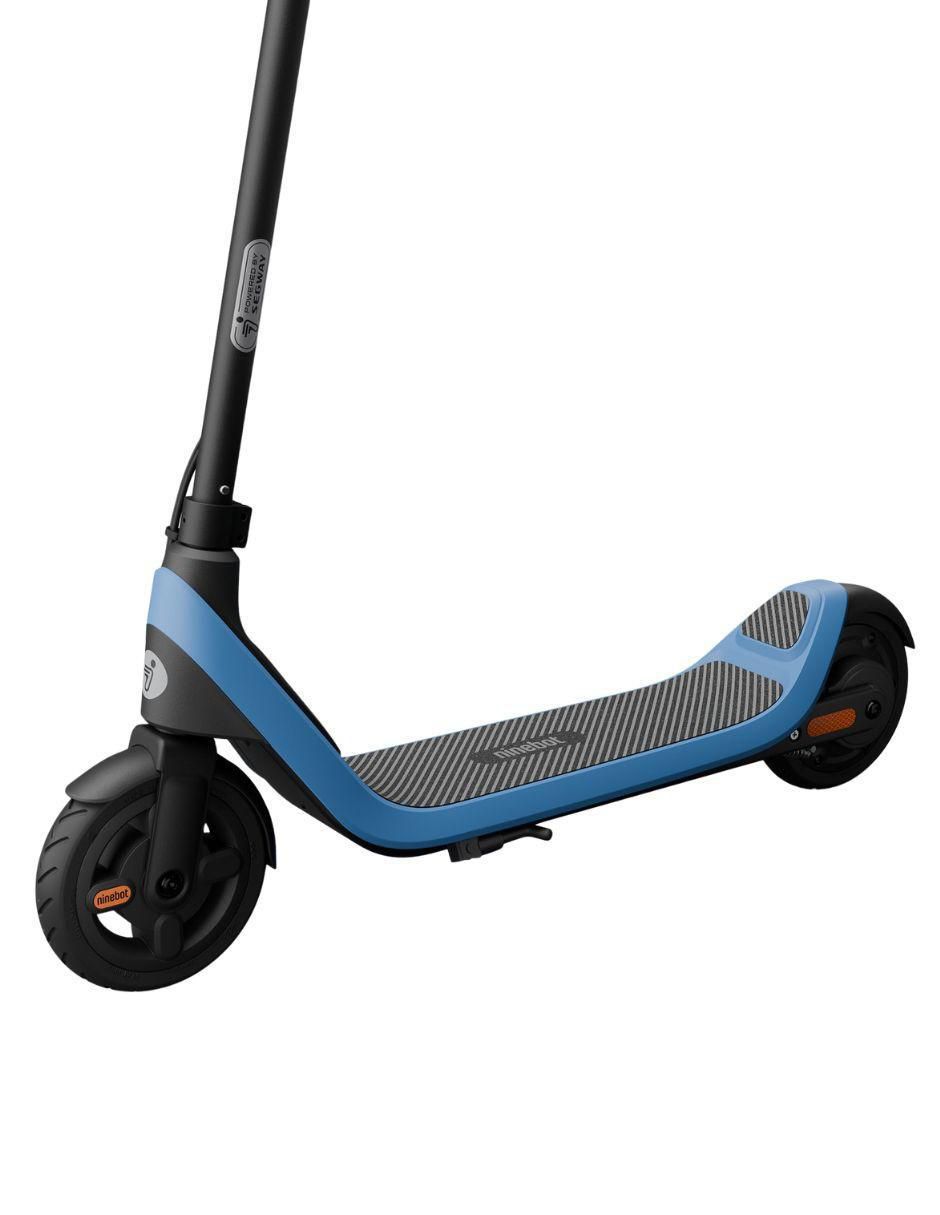 Scooter eléctrico C2LITE 2024 10