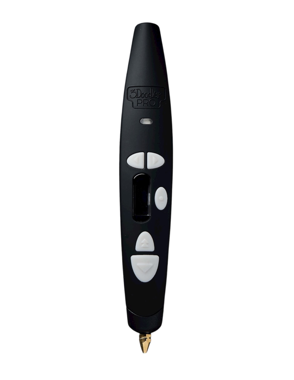 Pluma 3d PROIII inalámbrica 7